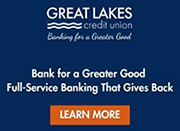 Great Lakes Credit Union