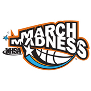 IHSA's March Madness Experience