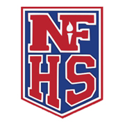 National Federation of State High School Associations