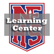 NFHS Learning Center