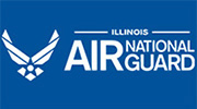Peoria Air National Guard