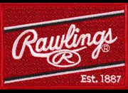 Rawlings