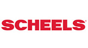 Scheels
