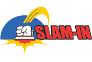 Slammer Systems