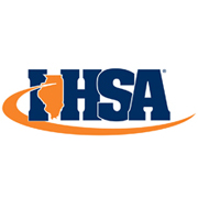 Illinois High School Association