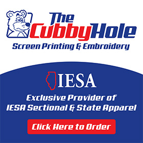 Cubby Hole