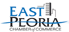 East Peoria Chamber of Commerce