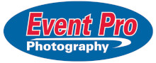 Event Pro Photography