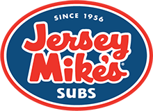 Jersey Mike's