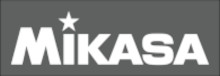 Mikasa Sports