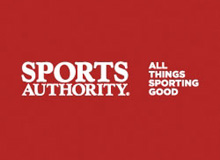 Sports Authority