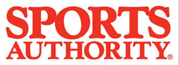 Sports Authority