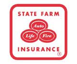 State Farm