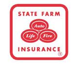 State Farm