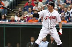 Jim Thome