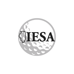 IESA News Archive